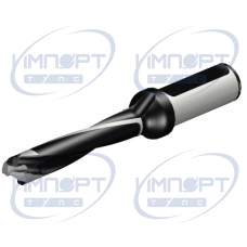 870-1500-15L20-5