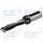 870-1500-15L20-5
