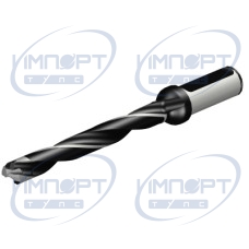 870-1500-15L20-8