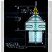 C4-TR-V13VBN-00050C