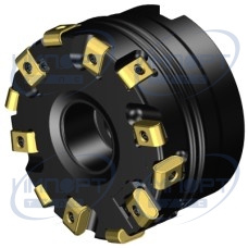 A425-102R38-17H