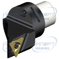 C4-RF123T06-27060BM