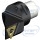 C4-RF123T06-27060BM
