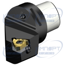 C5-266RFG-35060-22