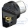 C5-266RFG-35060-22