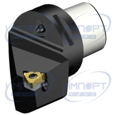 C5-266RFG-35060-16