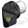 C5-266RFG-35060-16
