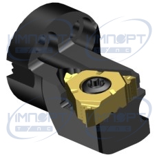 SL-266LFG-202514-16