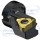 SL-266LFG-202514-16