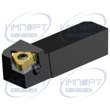 QS-266RFA-1616-16