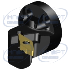 TR-SL-V13LBR-32
