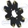QD-HC125X32-M