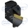 570-32R123F12B040B