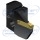 570-32R123J18B120B