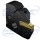 570-40R123K18B220A
