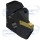 570-40R123K18B220B