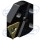 570-40L123T06B