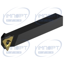 RF123T06-1616BM