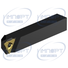RF123T06-2020BM