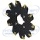 QD-KC160X40-M