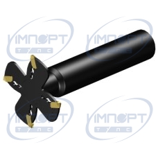 AQD-F-063O25-M
