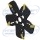 AQD-F-076X10-M