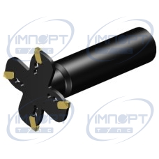 AQD-H-076O31-M