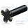 AQD-H-076O31-M