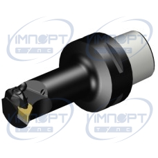 C5-DDUNR-17090-11