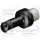 C5-DDUNR-17090-11