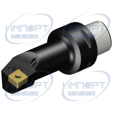 C4-PCLNR-17090-12M1