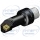 C4-PCLNR-17090-12M1
