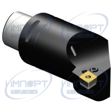 C5-PCLNL-35100-12M1