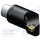 C5-PCLNL-35100-12M1