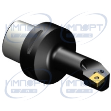 C6-PCLNL-17100-12M1