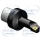 C6-PCLNL-17100-12M1