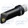 C6-PCLNR-35175-16M1