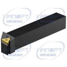 PTFNR 4040S 27