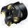 A600-051R19-12M