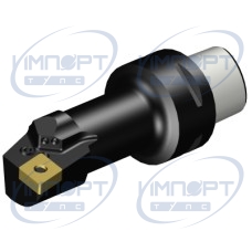 C4-PCLNR-17090-12HP