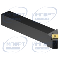 PSSNL 4040S 19