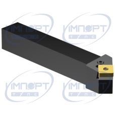 PSSNL 4040S 25