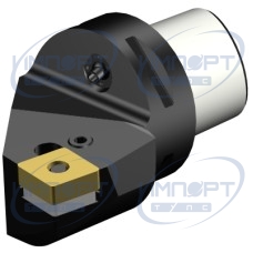 C5-PCRNR-27060-16