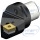 C5-PCRNR-27060-16