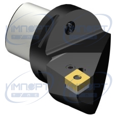C8-PCLNL-55080-19