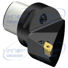C5-PDJNL-35060-11