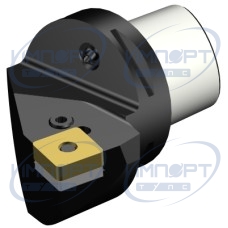 C8-PSRNR-45080-25