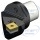 C8-PSRNR-45080-25