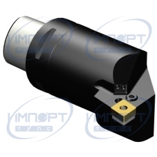 C5-PCLNL-35100-12HP