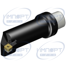 C6-PCLNR-35175-16HP